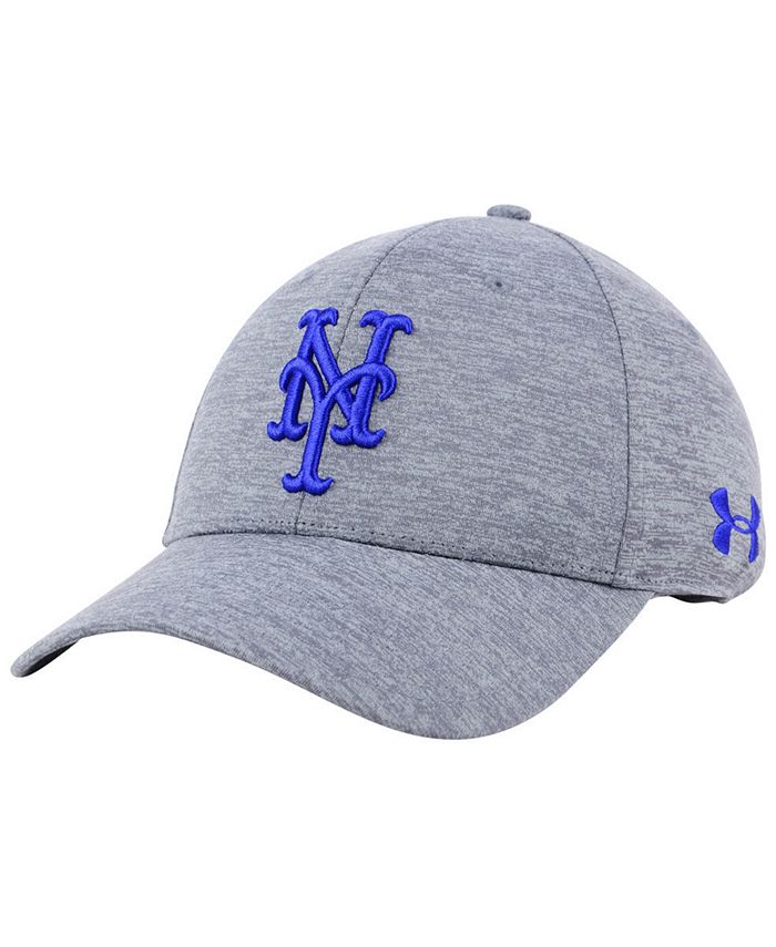 Under armour new york mets clearance
