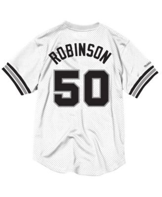 san antonio spurs baseball jersey