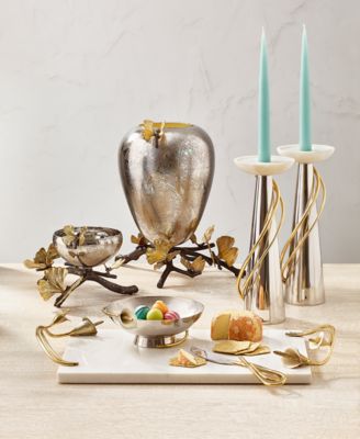 Calla Lily Collection