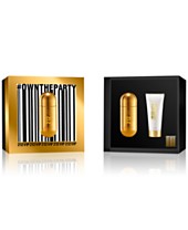 Carolina Herrera Perfume and Our Full Carolina Herrera Collection - Macy's