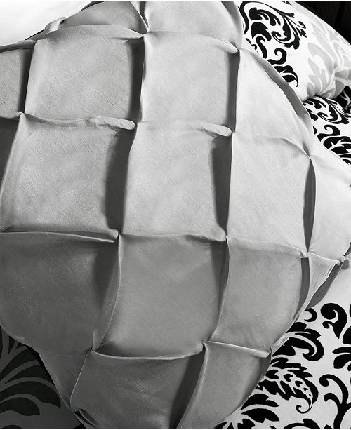 Madison Park Bella 7 Pc Queen Comforter Set Reviews Bed In A