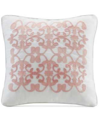 Celeste Comforter Sets