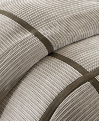 Dallas 7-Pc. Comforter Sets