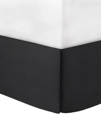 Dune Faux-Suede 7-Pc. Comforter Set, King