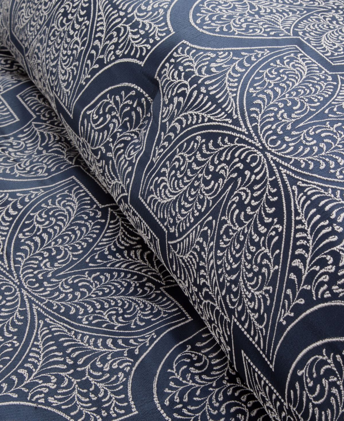 Imagen de producto 4