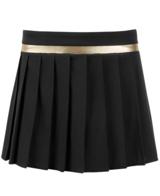 macys tennis skirts