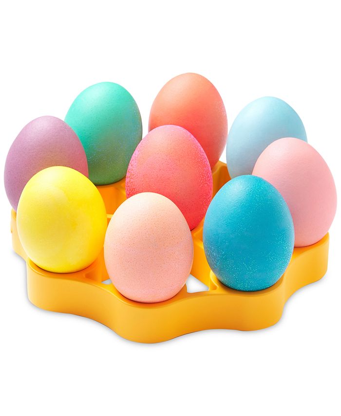 OXO Silicone PressureCooker Egg Rack Macy's