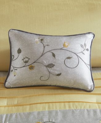 Serene 7-Pc. Comforter Sets