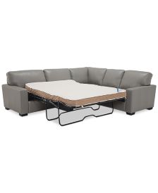 American Leather Sleeper Macy S
