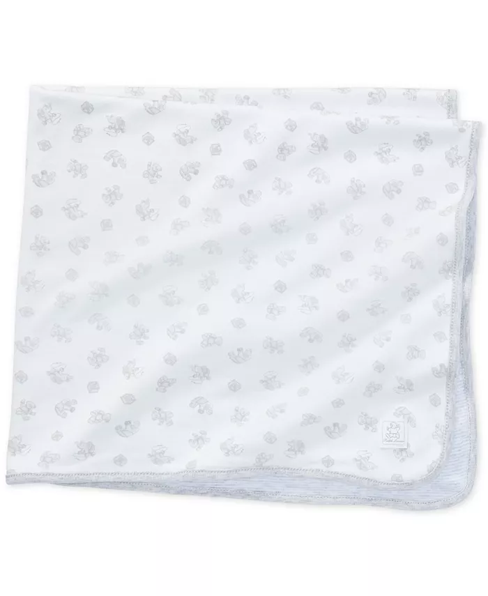 macys.com | Cotton Blanket