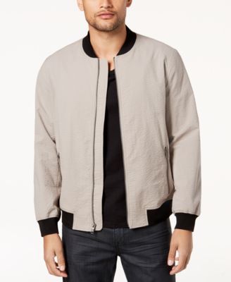 alfani jacket macys