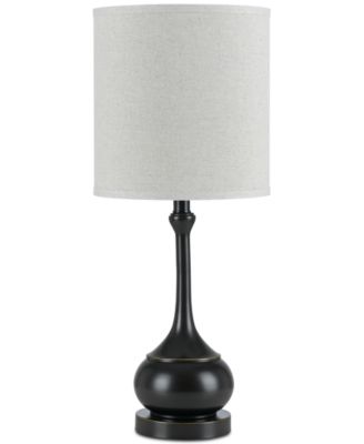 Tapron Accent Lamp