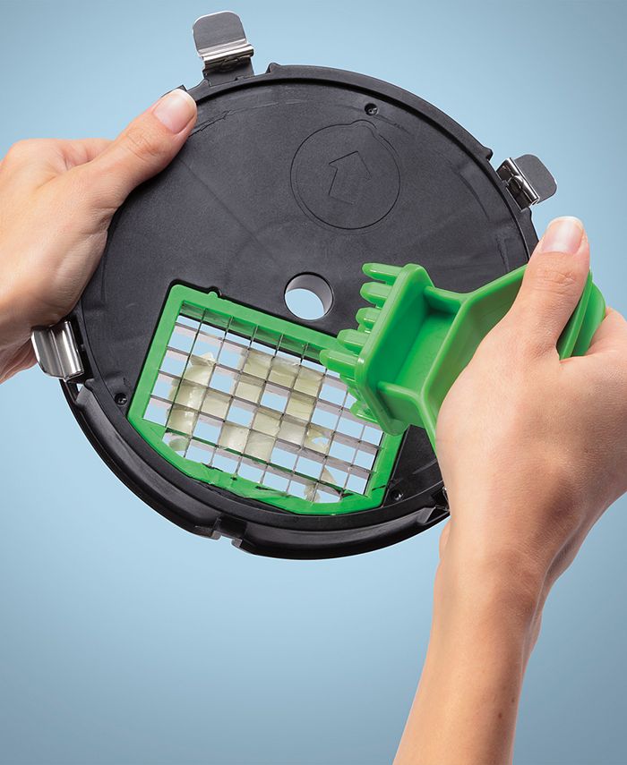 Hamilton Beach Professional 14Cup Dicing Food Processor Macy's