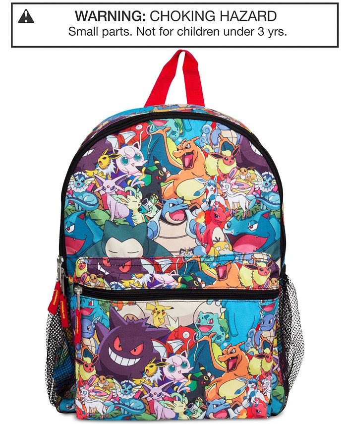 Big cheap boys backpack