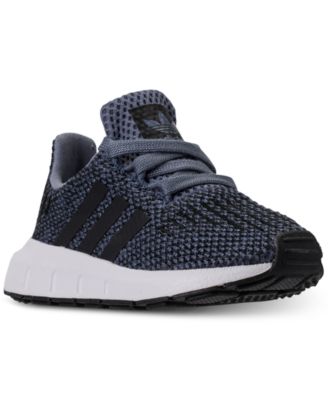 adidas swift run youth