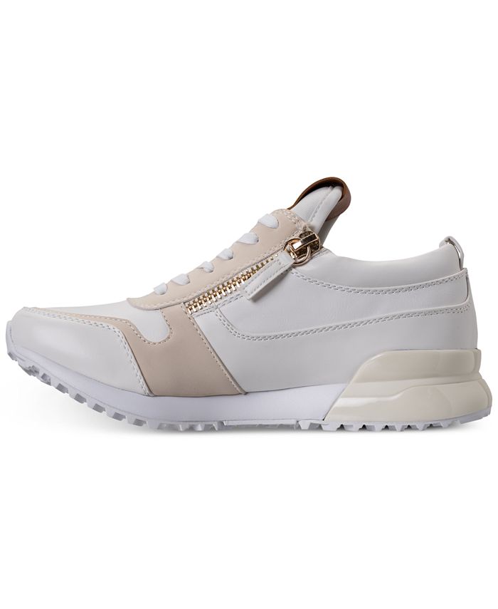 SNKR Project Men's Rodeo Casual Sneakers from Finish Line - Macy's