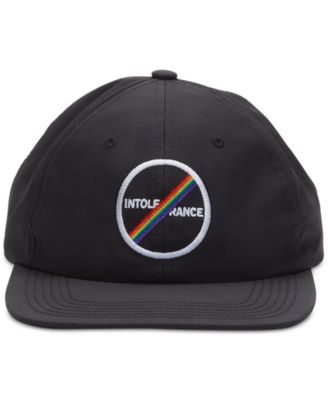 Kenneth Cole - Men's Graphic Hat