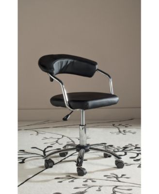 Darick Desk Chair