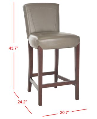 Evanson Bar Stool