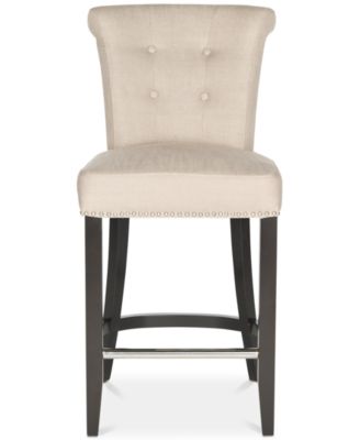 Anakin Counter Stool