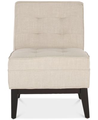 Taber Accent Chair