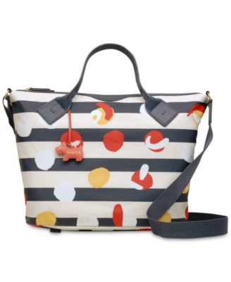 Radley London - On the Dot Small Satchel