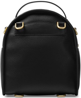 Michael Kors Jessa Convertible Backpack - Macy display picture 1