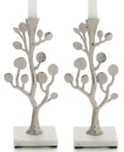 Candle Holders Macy S