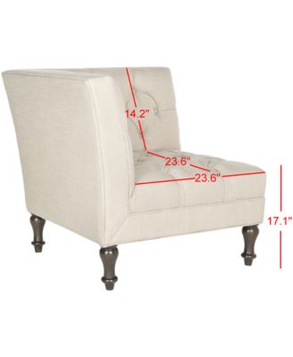 Nolan Accent Chair