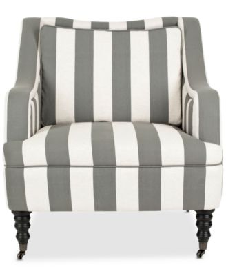 Payden Accent Chair