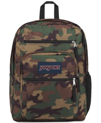 Macys jansport hotsell