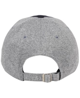 Nike New York Yankees New Day Legend Cap