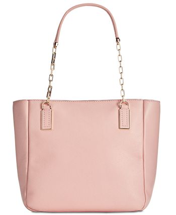 Kate spade new 2025 york vivian