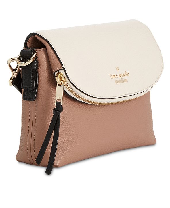 Kate Spade Crossbody Purse Macy's