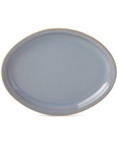 Dansk Serveware And Serving Platters Macy S