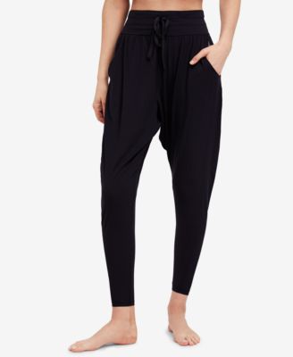 Free People FP Movement Drawstring 