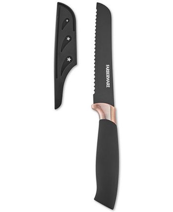 Farberware Chop and Scoop Knife, 1 ct - Kroger