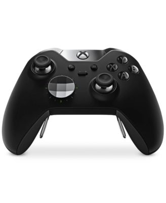 Xbox - One Elite Wireless Controller