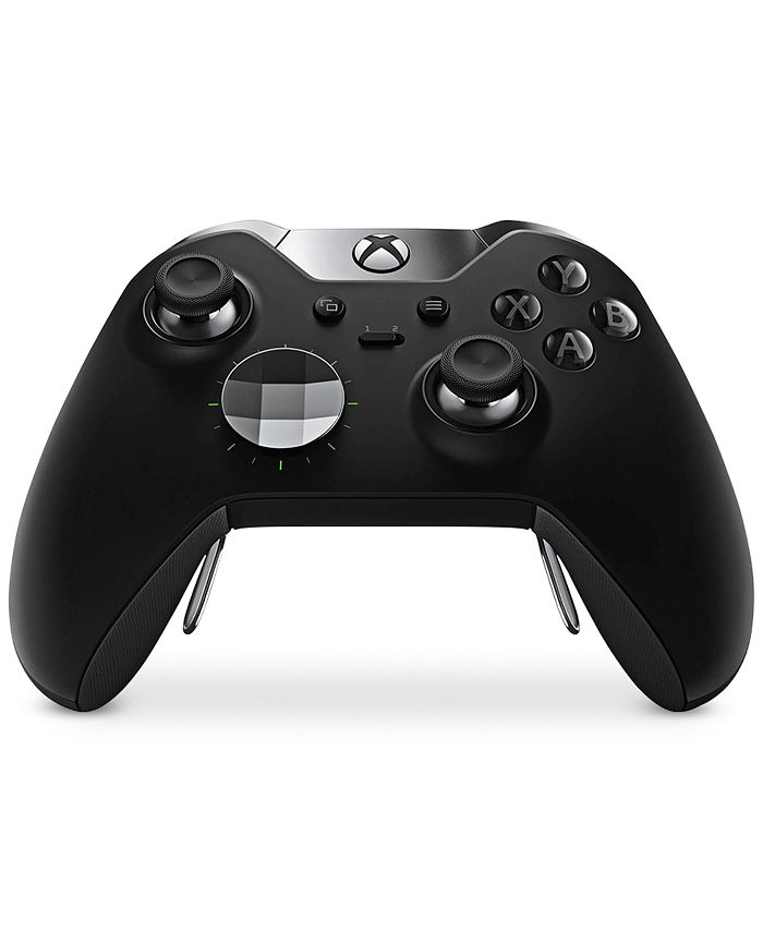 Macys hot sale xbox one