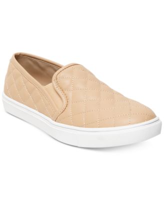 steve madden ecentric q sneakers