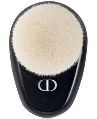 DIOR - Dior Backstage Buffing Brush