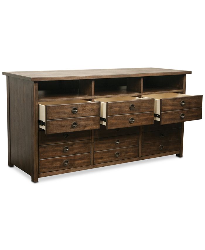 Furniture Ridgeway Home Office Entertainment File & Reviews