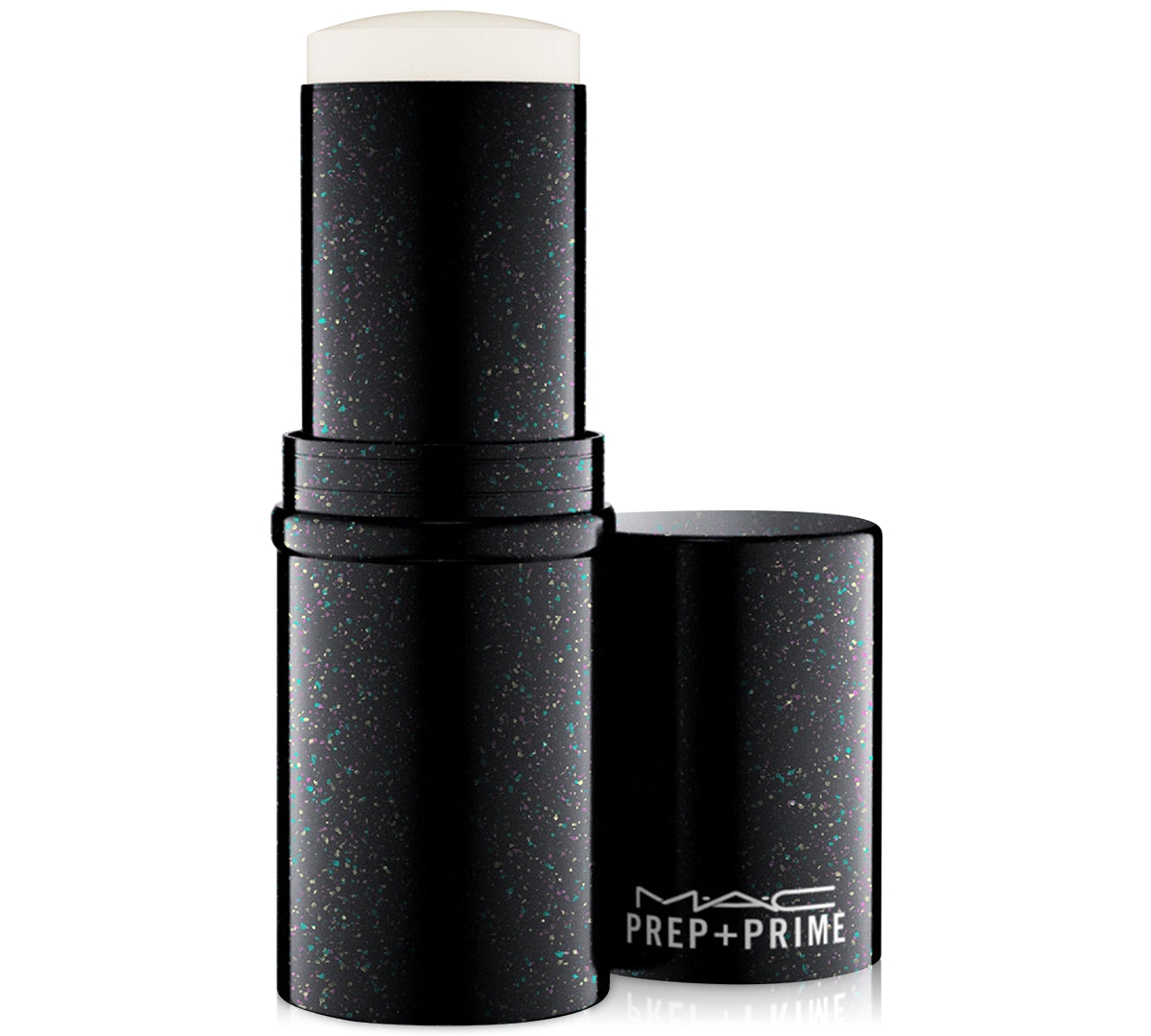 Mac Prep + Prime Pore Refiner Stick In No Color