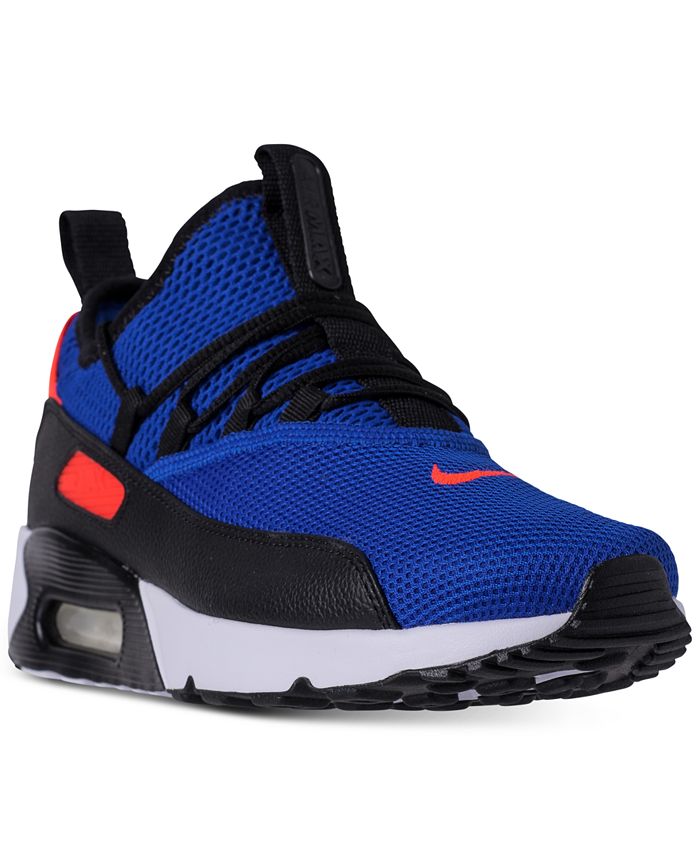 nike air max 90 ez casual shoes