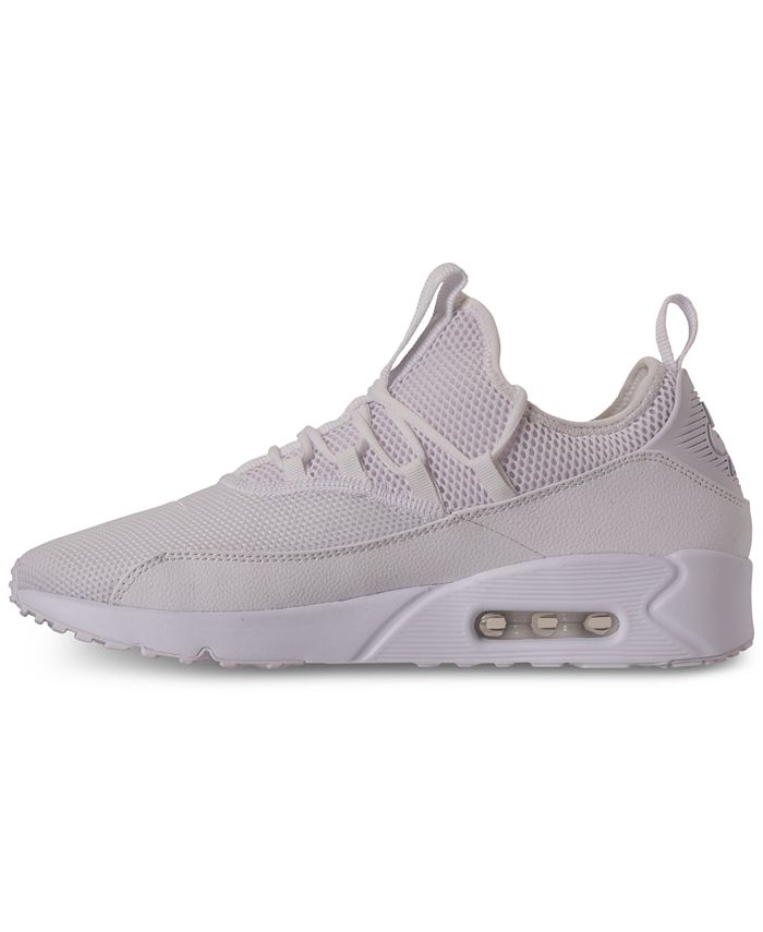 mens nike air max 90 ez casual