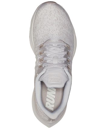 Nike air zoom pegasus 35 womens finish line store