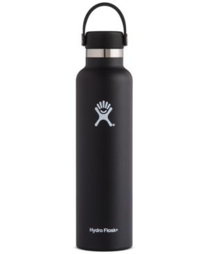 UPC 810497025826 product image for Hydro Flask 24-oz. Standard Mouth Bottle from Eastern Mountain Sports | upcitemdb.com