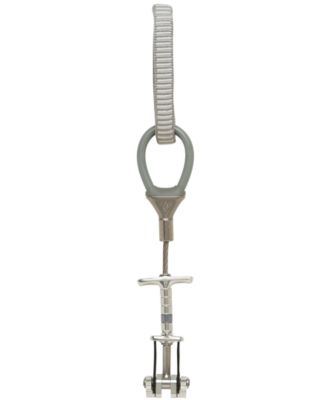 Black Diamond - Camalot X4 from Eastern Mountain Sports