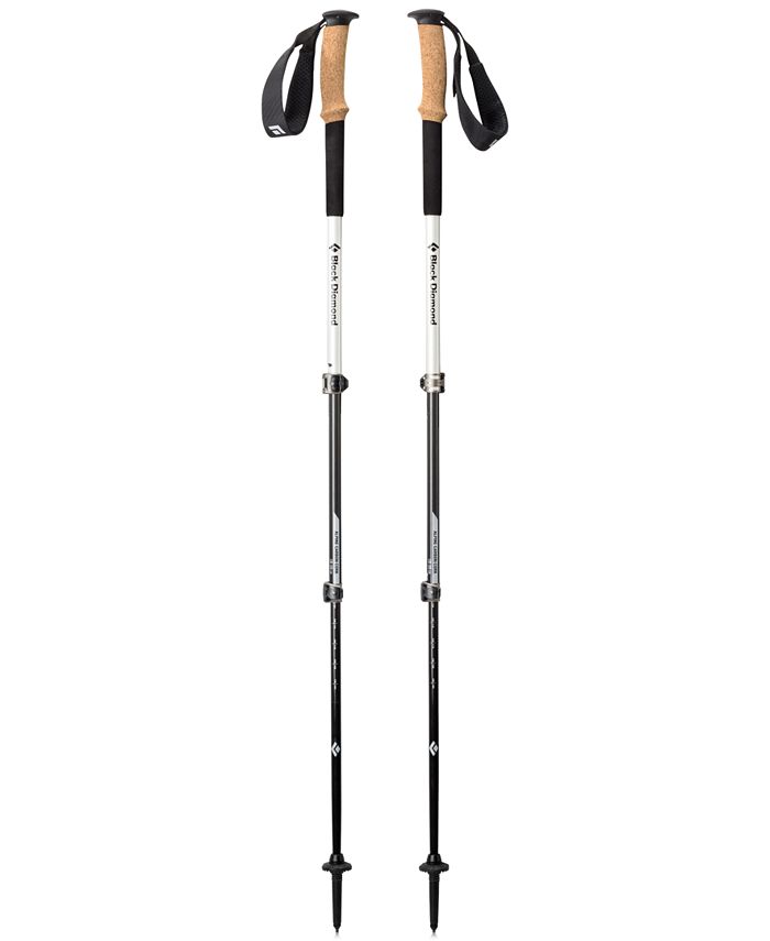 Black diamond alpine trekking pole new arrivals