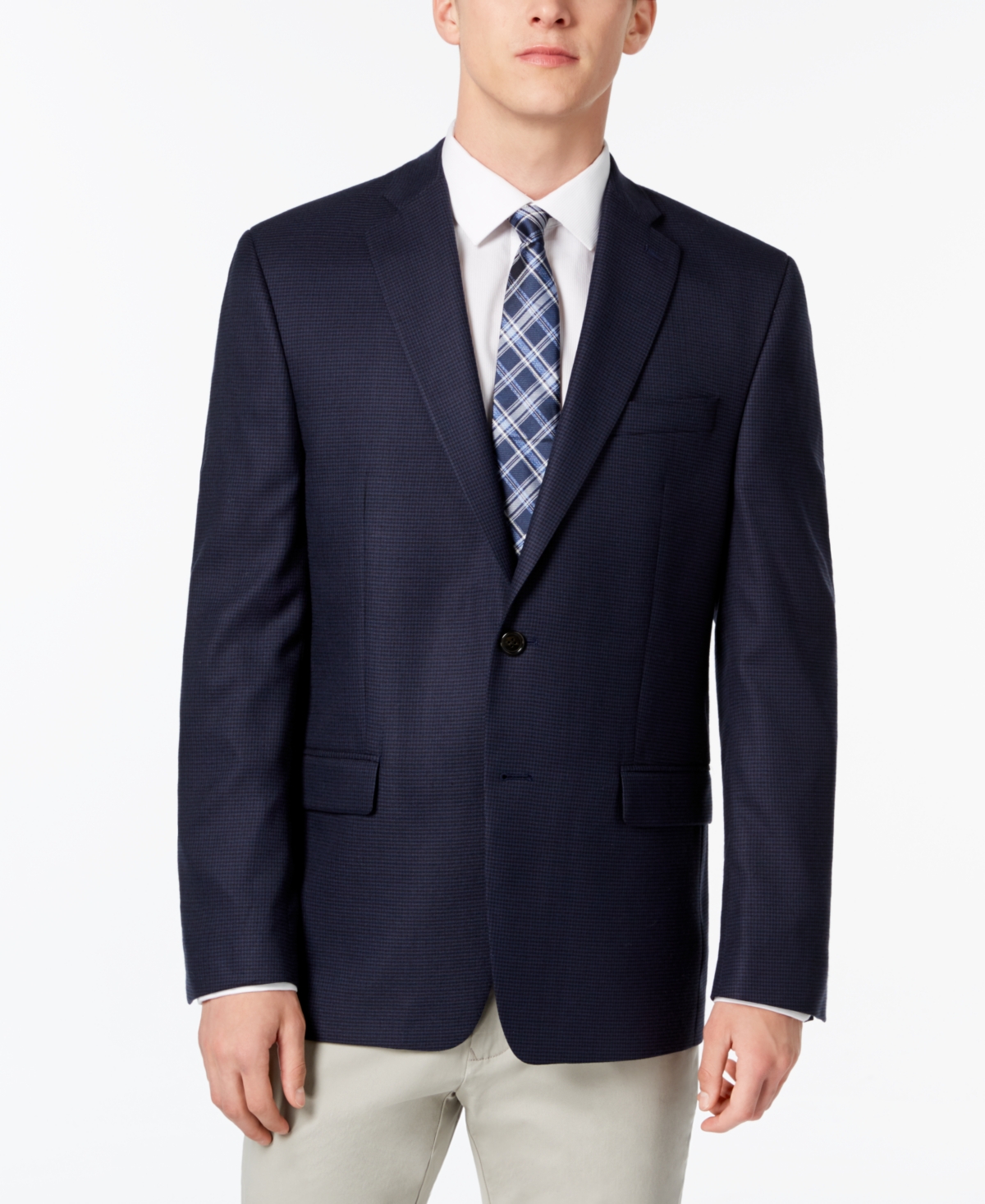 Difference Between Sport Coat And A Suit Jacket | lupon.gov.ph